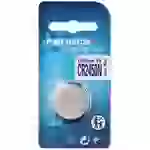 Renata Knopfzelle CR 2450N 3V 1 St. 540 mAh Lithium Renata Knopfzelle CR 2450N 3V 1 St. 540 mAh Lithium