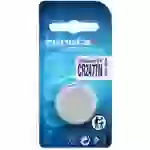 Renata Knopfzelle CR 2477N 3V 1 St. 950 mAh Lithium Renata Knopfzelle CR 2477N 3V 1 St. 950 mAh Lithium