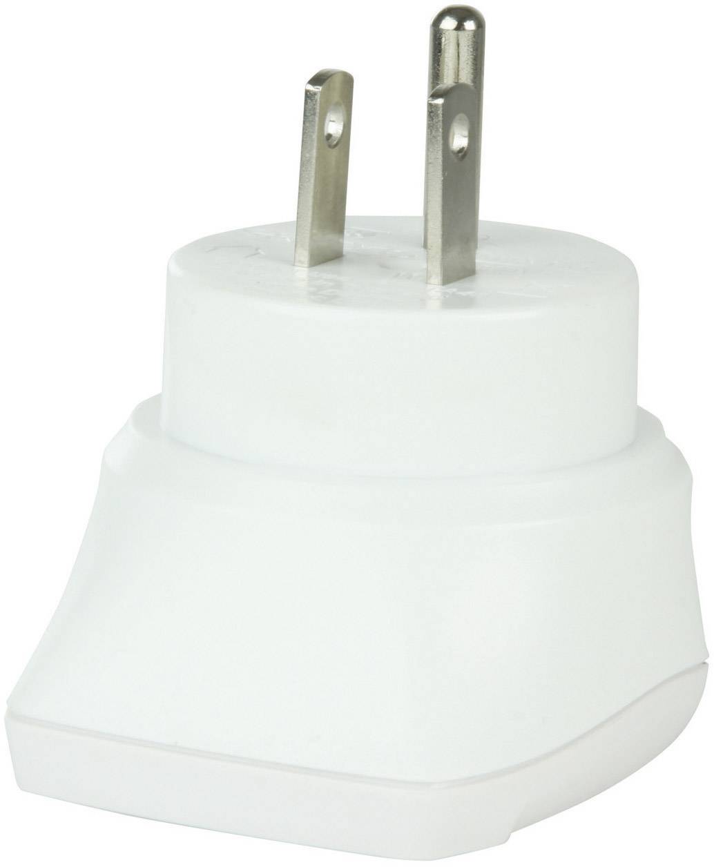 Skross 1.500203 Reiseadapter