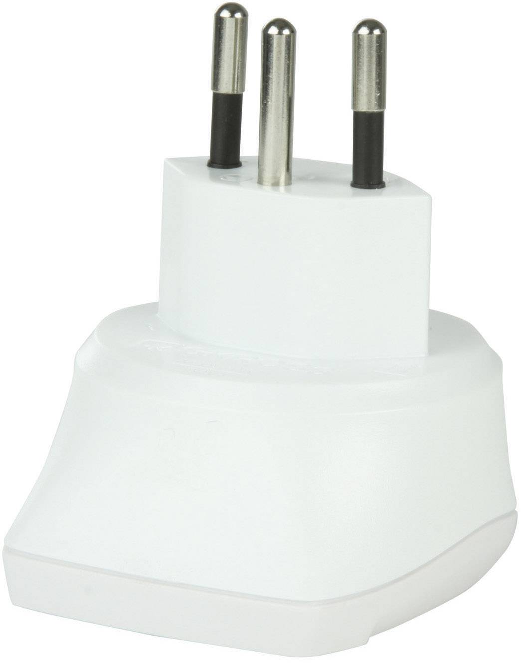 Skross 1.500205 Reiseadapter