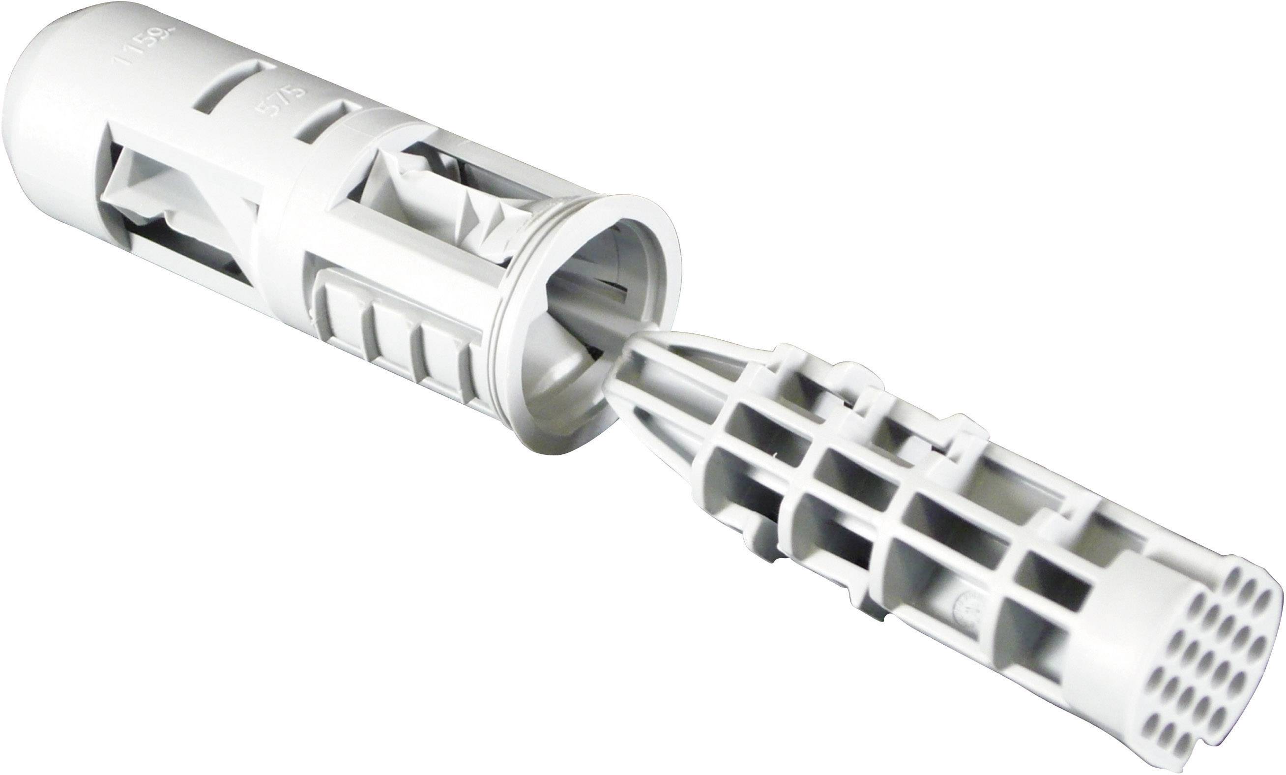 Kaiser Elektro 1159-50 Geräteträger