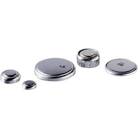 knopfzelle 2025 kaufen knopfzelle 2025 kaufen