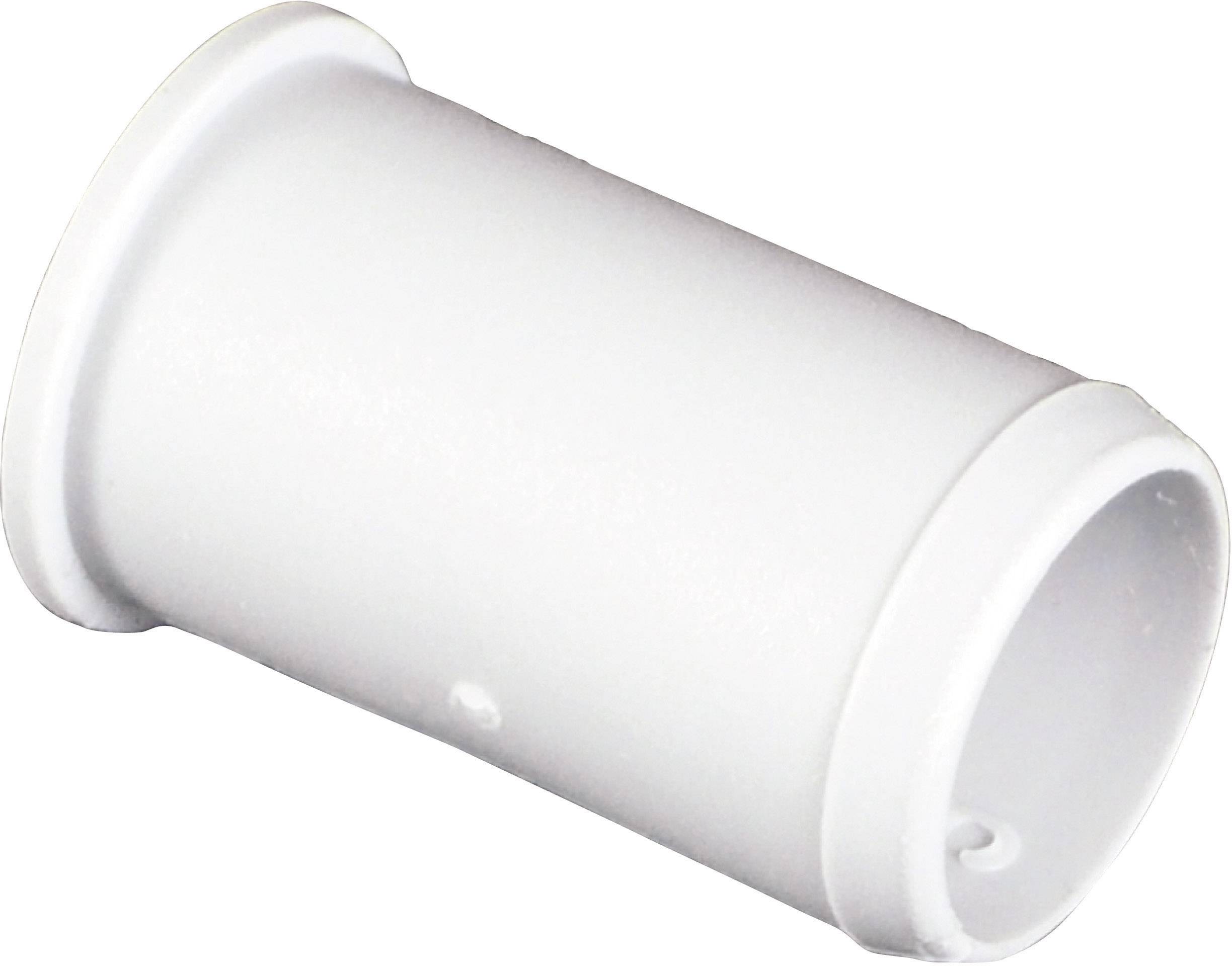 Kaiser Elektro 1 St.