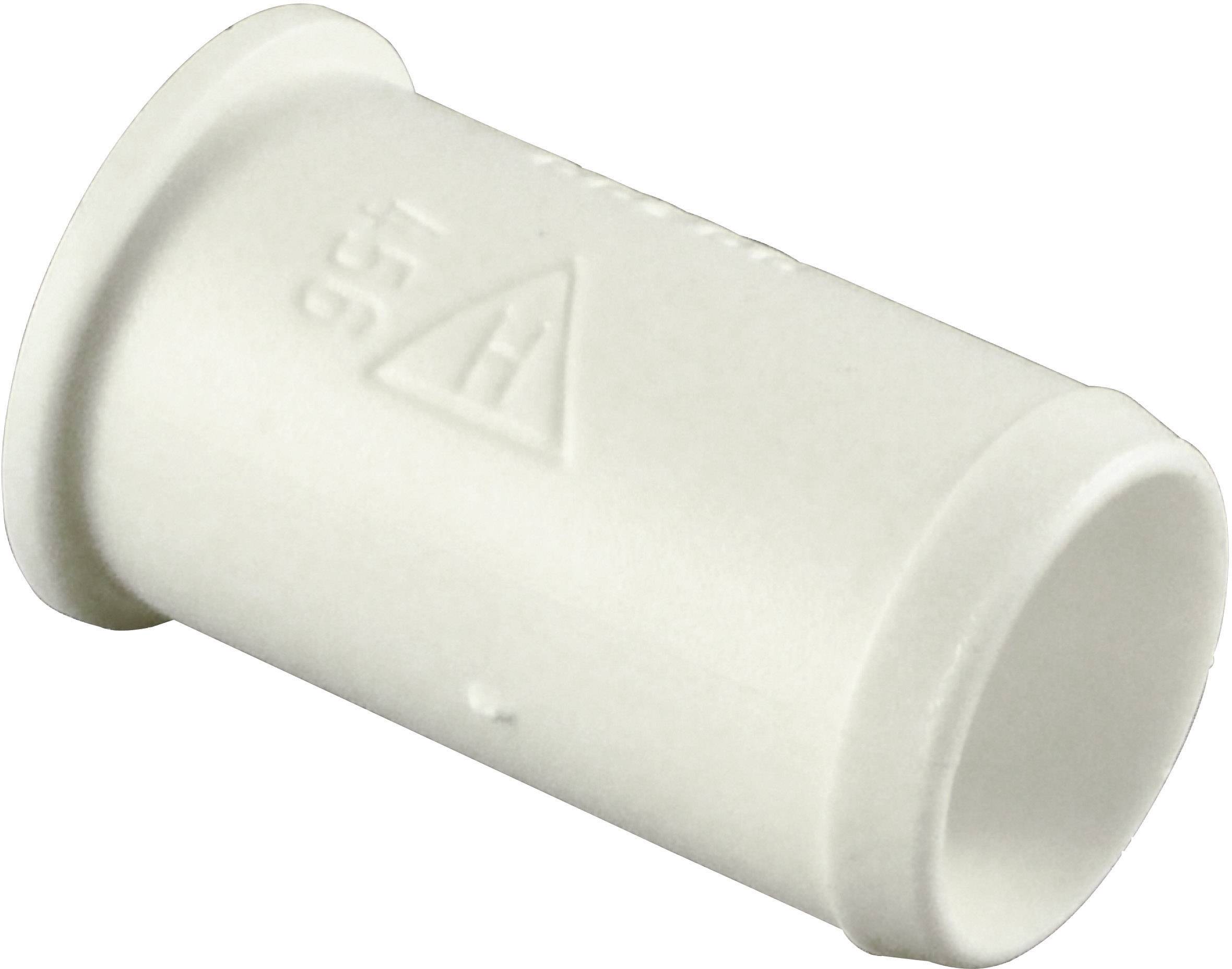 Kaiser Elektro 9060-78 Verbindungsstutzen 612856, 612857, 612858 1 St.