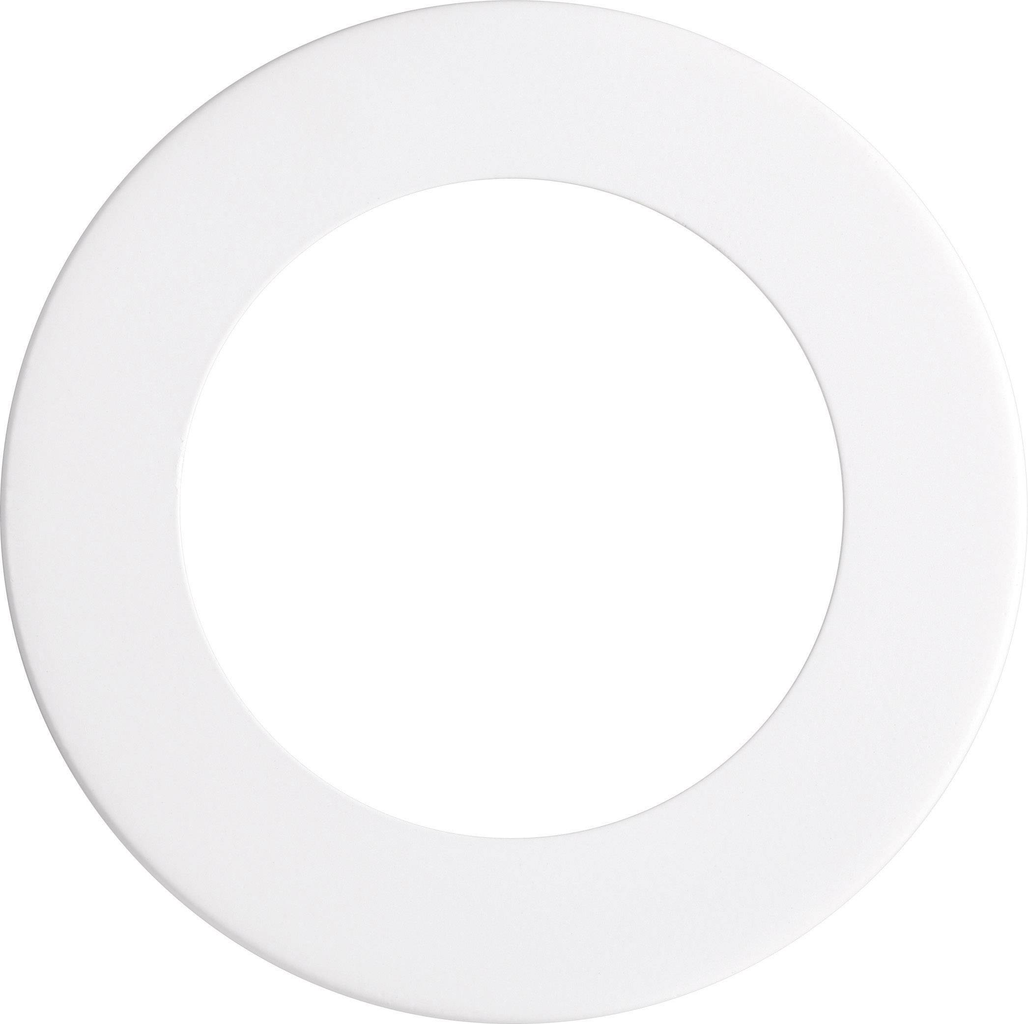 Kaiser Elektro 9301-01 Dekorblende 621055, 621057 1St.