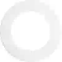 Kaiser Elektro 9301-01 Dekorblende 621055, 621057 1St. Kaiser Elektro 9301-01 Dekorblende 621055, 621057 1St.