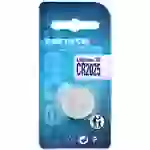 Renata Knopfzelle CR 2025 3V 165 mAh Lithium Renata Knopfzelle CR 2025 3V 165 mAh Lithium