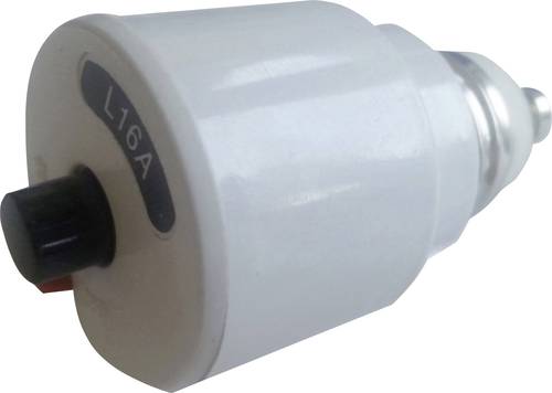 SPL-16 Schraubautomat 16A