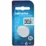 Renata Knopfzelle CR 2320 3V 1 St. 150 mAh Lithium Renata Knopfzelle CR 2320 3V 1 St. 150 mAh Lithium