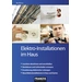 Franzis Verlag Elektro-Installationen im Haus 978-3-645-65029-8 Franzis Verlag Elektro-Installationen im Haus 978-3-645-65029-8
