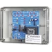 MultiPlus Magnetfeldgenerator 5 m³/h 1.2W MultiPlus Magnetfeldgenerator 5 m³/h 1.2W