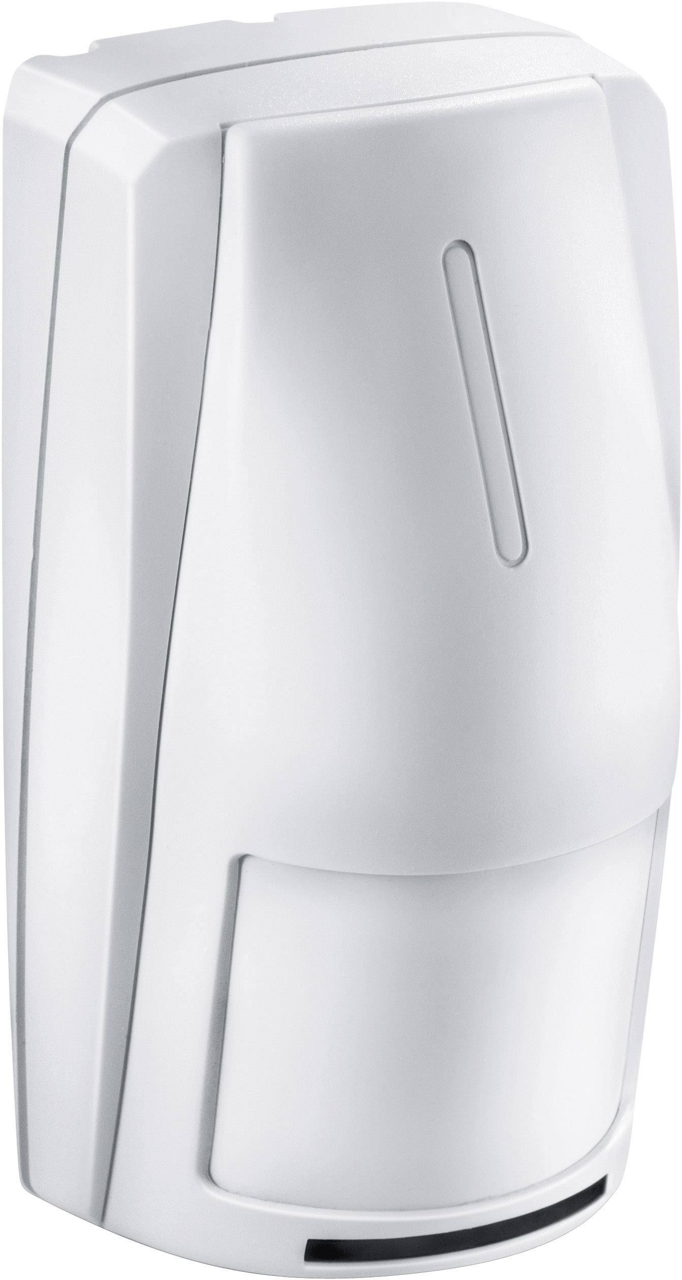 Funkklingel Bewegungsmelder Grothe 43445 Mistral