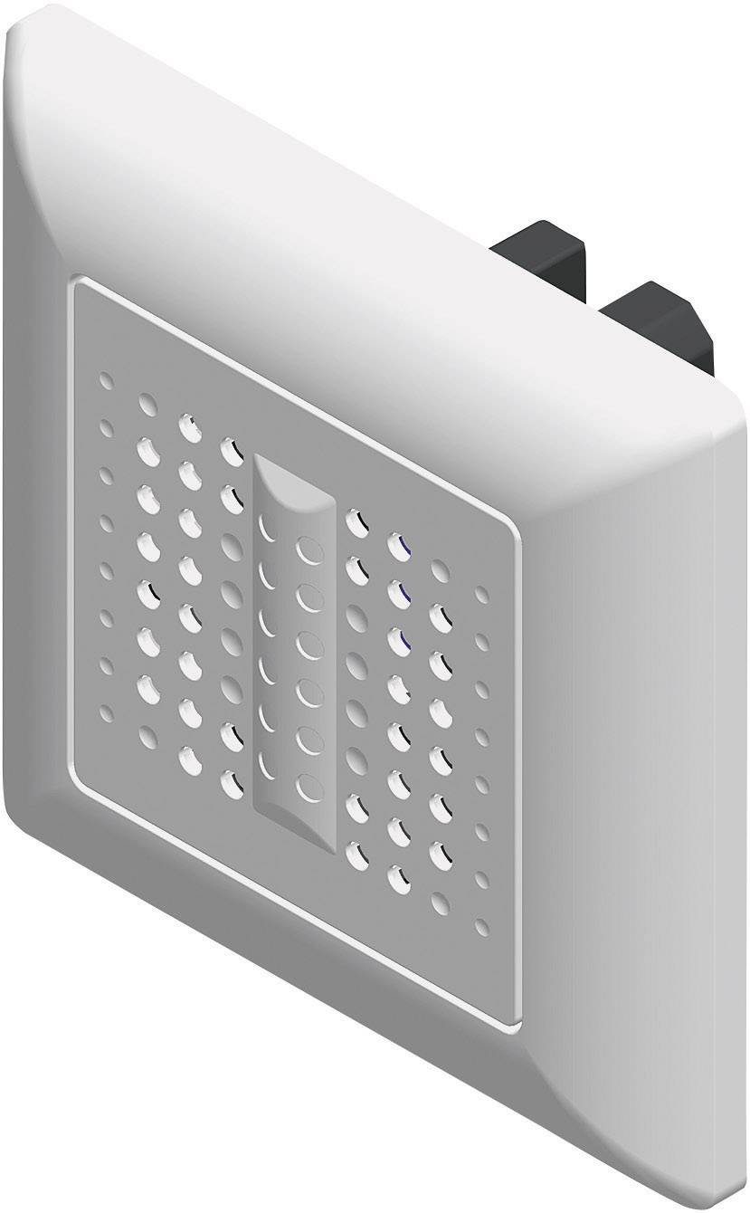 Grothe 43716 Klingeltaster