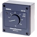 Eberle 0524 60 140 510 AZT-A 524 510 Universalthermostat Aufputz Mit Außenskala 1 St. Eberle 0524 60 140 510 AZT-A 524 510 Universalthermostat Aufputz Mit Außenskala 1 St.