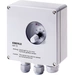 Eberle 0524 72 141 894 UTR-60 Universalthermostat Aufputz Universaltemperatur Regler 1St. Eberle 0524 72 141 894 UTR-60 Universalthermostat Aufputz Universaltemperatur Regler 1St.