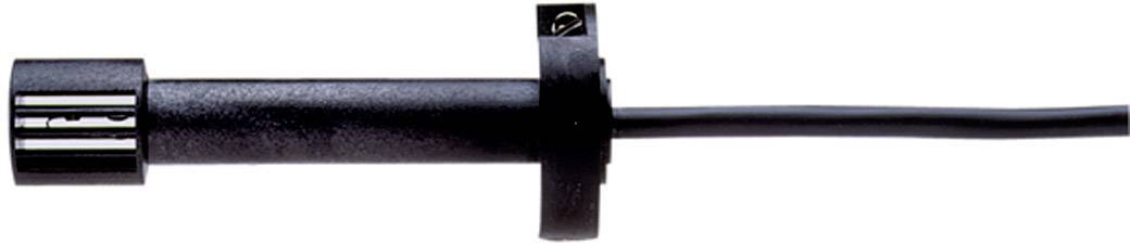 Eberle F893 002 Fernfühler 1 St.