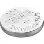 Renata Knopfzelle 321 1.55V 14.5 mAh Silberoxid Renata Knopfzelle 321 1.55V 14.5 mAh Silberoxid