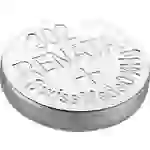 Renata Knopfzelle 362 1.55V 23 mAh Silberoxid Renata Knopfzelle 362 1.55V 23 mAh Silberoxid