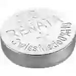 Renata Knopfzelle 329 1.55V 1 St. 37 mAh Silberoxid Renata Knopfzelle 329 1.55V 1 St. 37 mAh Silberoxid