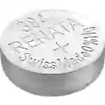 Renata Knopfzelle 384 1.55V 1 St. 45 mAh Silberoxid Renata Knopfzelle 384 1.55V 1 St. 45 mAh Silberoxid