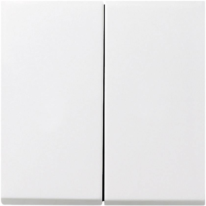 Gira Wippe Seriensch. rws-gl 0295112