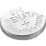 Renata Knopfzelle 371 1.55V 35 mAh Silberoxid Renata Knopfzelle 371 1.55V 35 mAh Silberoxid