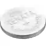 Renata Knopfzelle 366 1.55V 47 mAh Silberoxid Renata Knopfzelle 366 1.55V 47 mAh Silberoxid