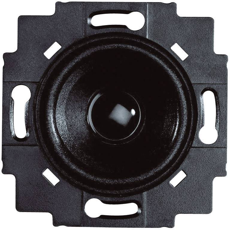 Busch-Jaeger Einsatz Lautsprecher Duro 2000 SI Linear, Duro 2000 SI, Reflex SI Linear, Reflex SI, Solo, Alpha Nea, Alpha exclusiv, Future Linear, Im