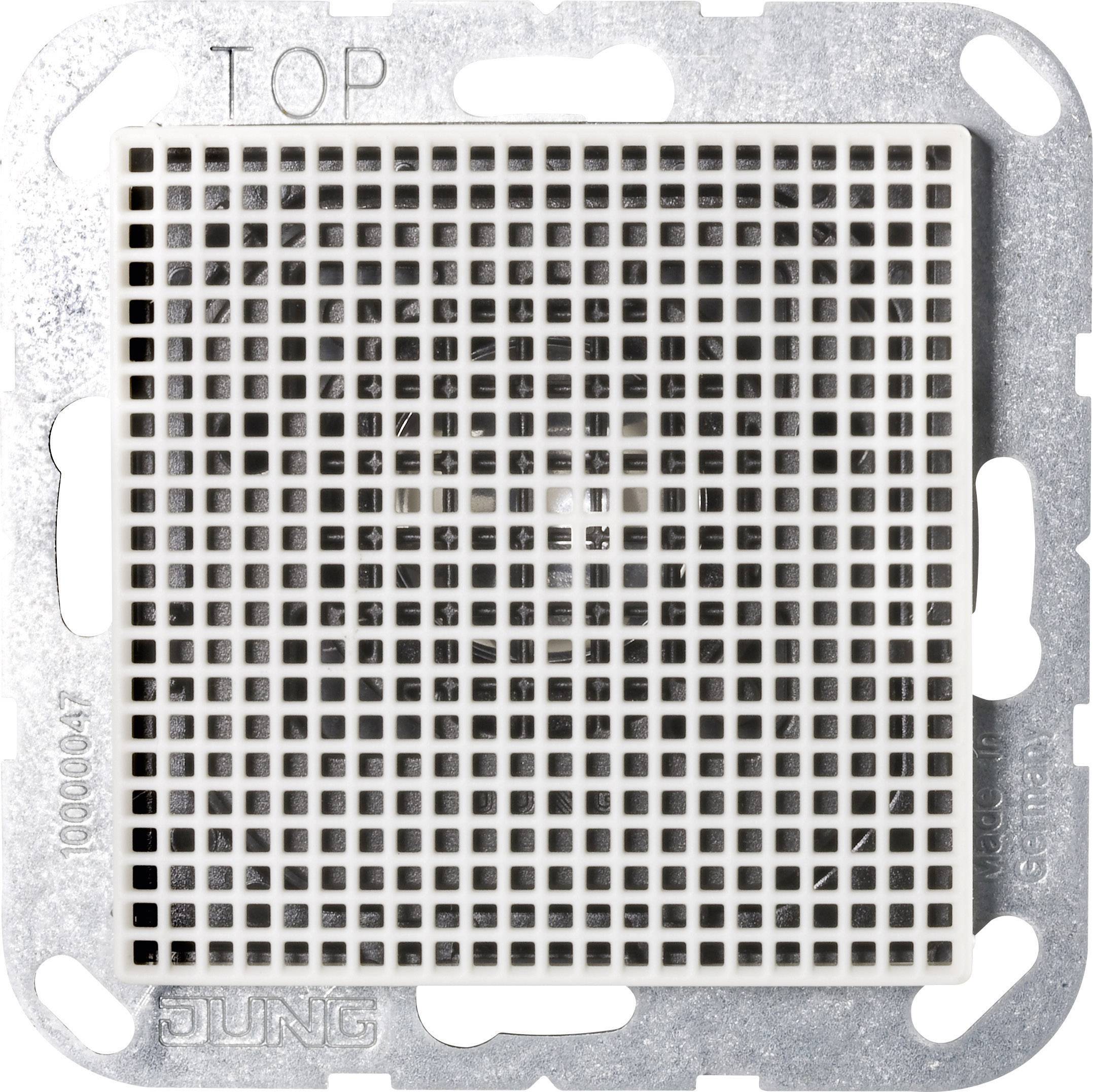 Jung Einsatz Lautsprecher LS 990, AS 500, CD 500, LS design, LS plus, FD design, A 500, A plus, A creation, CD plus, SL 500