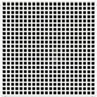 Jung Einsatz Lautsprecher LS 990, AS 500, CD 500, LS design, LS plus, FD design, A 500, A plus, A creation, CD plus, SL 500 Alpinweiß LSMA4WW 1 St