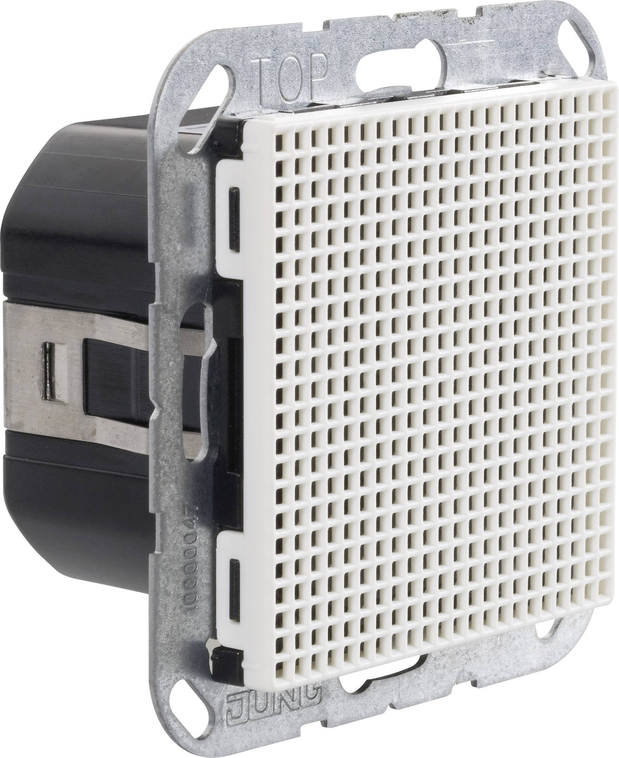 Jung Einsatz Lautsprecher LS 990, AS 500, CD 500, LS design, LS plus, FD design, A 500, A plus, A creation, CD plus, SL 500