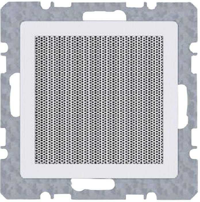 Berker Lautsprecher 28826089