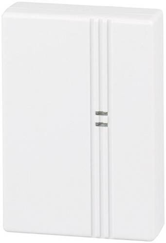 Funkklingel Sender 70372