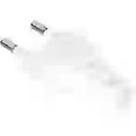 Martin Kaiser 852/ws Eurostecker Kunststoff 230V Weiß IP20 Martin Kaiser 852/ws Eurostecker Kunststoff 230V Weiß IP20