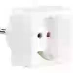 Martin Kaiser 141k Reiseadapter Tschechien Martin Kaiser 141k Reiseadapter Tschechien