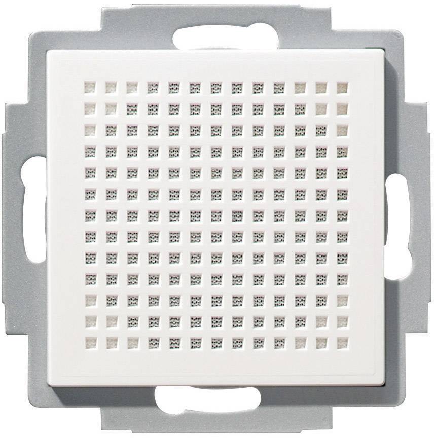 WHD Einsatz Lautsprecher Weiß 103-008-03-000-00 1 St.