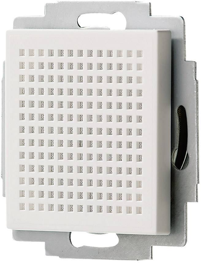 WHD Einsatz Lautsprecher Weiß 103-008-03-000-00 1 St.