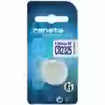 Renata Knopfzelle CR 2325 3V 1 St. 190 mAh Lithium Renata Knopfzelle CR 2325 3V 1 St. 190 mAh Lithium