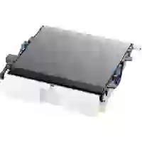 OKI Transferband Transfer Belt C330 C331 C510 C511 C530 C531 MC351 MC352 MC361 MC362 MC561 MC562 44472202 Original 60000 Seiten OKI Transferband Transfer Belt C330 C331 C510 C511 C530 C531 MC351 MC352 MC361 MC362 MC561 MC562 44472202 Original 60000 Seiten