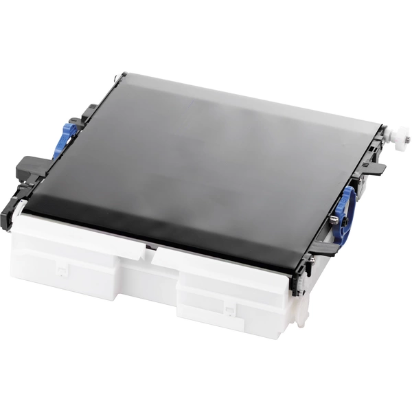 OKI Transferband Transfer Belt C330 C331 C510 C511 C530 C531 MC351 MC352 MC361 MC362 MC561 MC562 44472202 Original 60000 Seiten OKI Transferband Transfer Belt C330 C331 C510 C511 C530 C531 MC351 MC352 MC361 MC362 MC561 MC562 44472202 Original 60000 Seiten