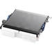 OKI Transferband Transfer Belt C330 C331 C510 C511 C530 C531 MC351 MC352 MC361 MC362 MC561 MC562 44472202 Original 60000 Seiten OKI Transferband Transfer Belt C330 C331 C510 C511 C530 C531 MC351 MC352 MC361 MC362 MC561 MC562 44472202 Original 60000 Seiten