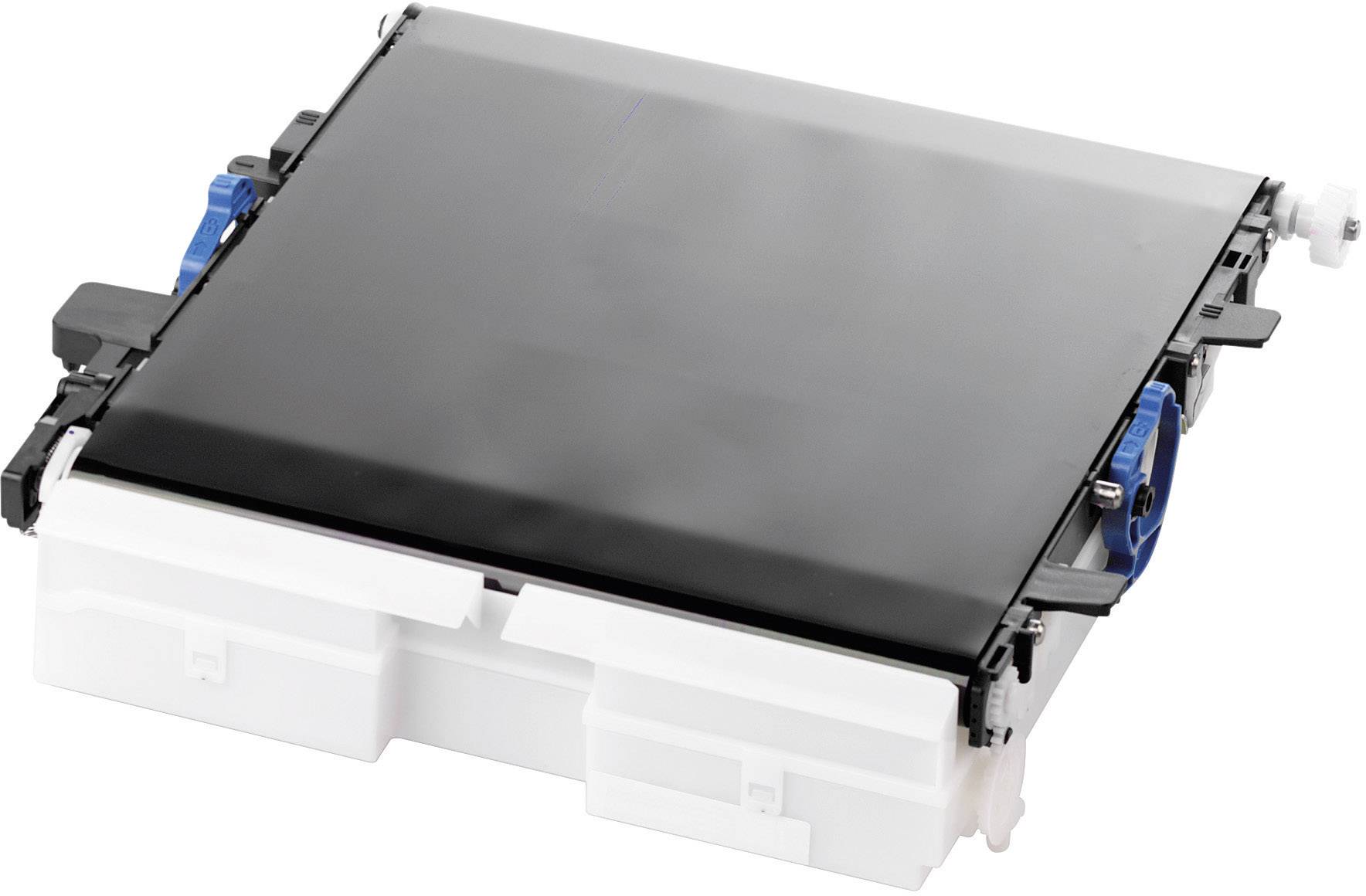 OKI Transferband Transferband Transfer Belt C330 C331 C510 C511 C530 C531 MC351 MC352 MC361 MC362 MC561 MC562 44472202 Original 60000 Seiten