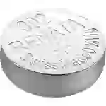 Renata Knopfzelle 392 1.55V 1 St. 45 mAh Silberoxid Renata Knopfzelle 392 1.55V 1 St. 45 mAh Silberoxid