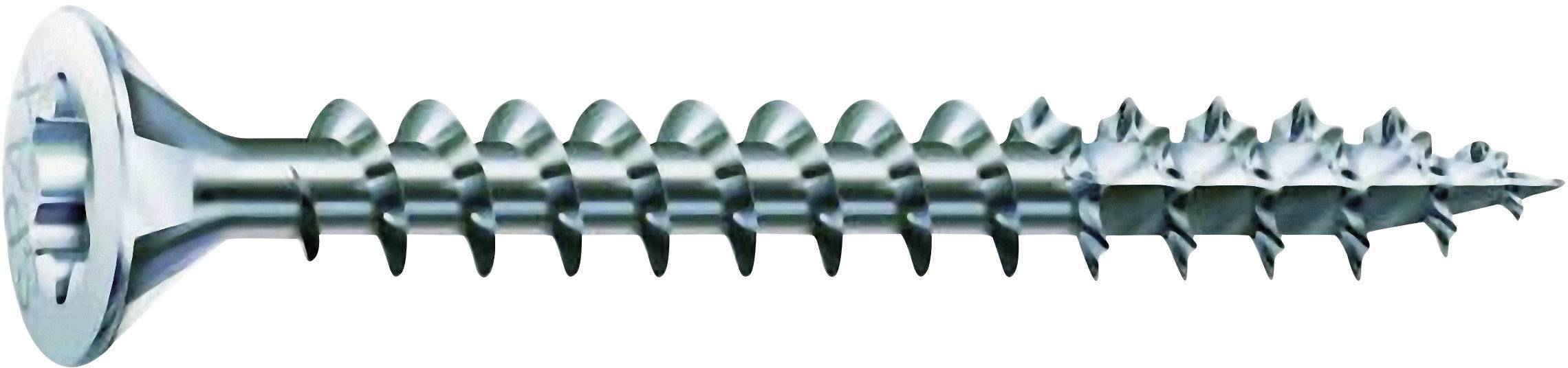 1191010500705 200 St.