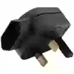 Kaiser 1410355 Steckeradapter nicht lösbar Kaiser 1410355 Steckeradapter nicht lösbar