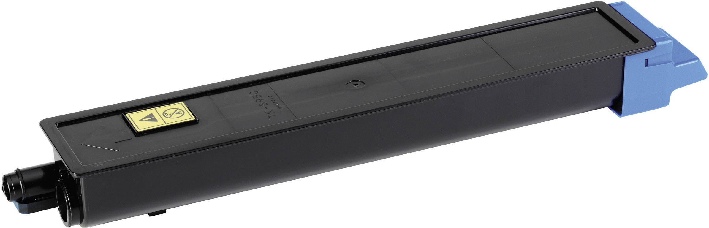 Kyocera Toner TK-895C Original Cyan 6000 Seiten 1T02K0CNL0