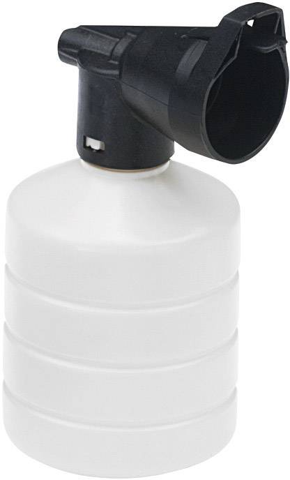 Lavor STM 160 Kit 2 Hochdruckreiniger 160 bar Kaltwasser