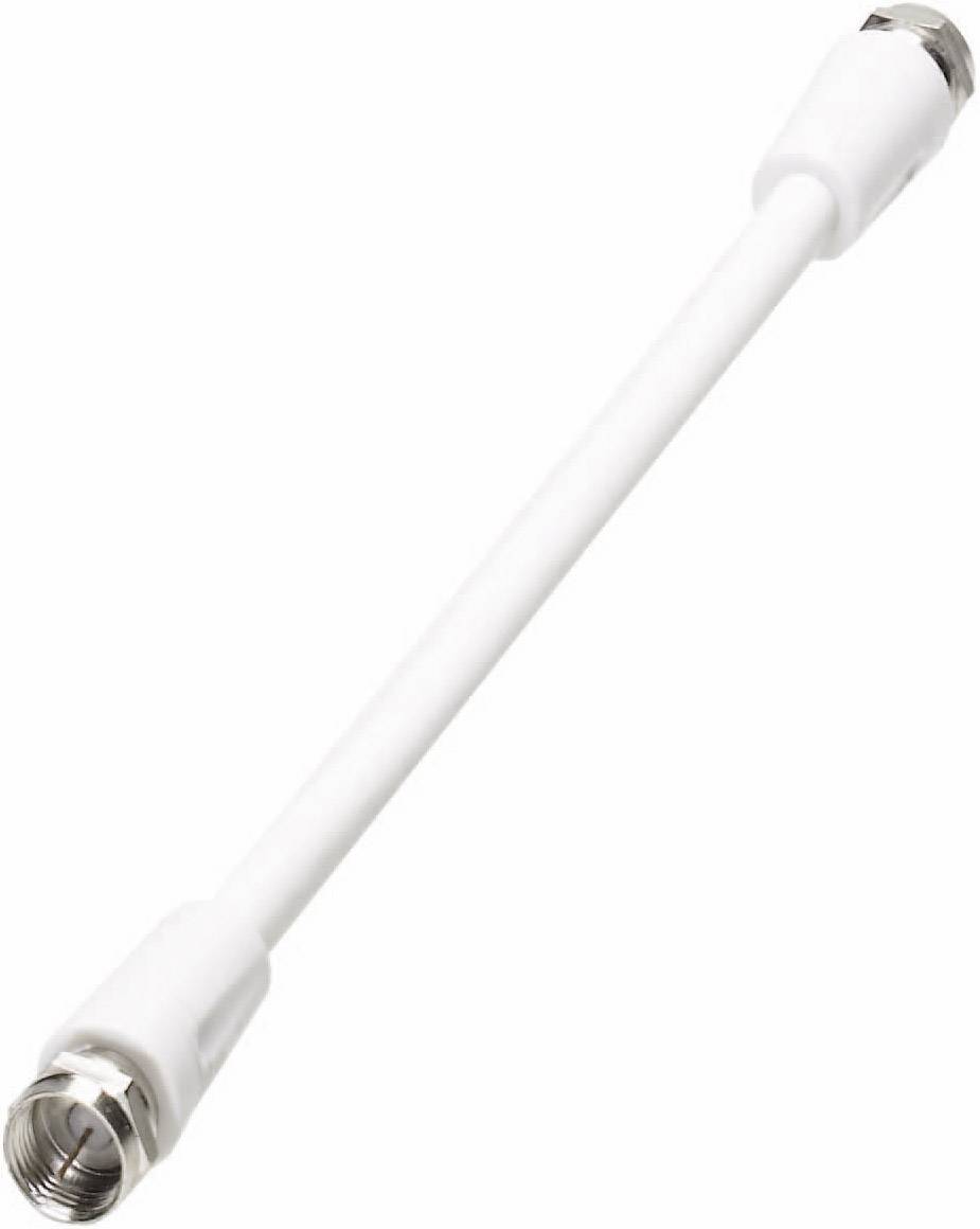 Phoenix Contact 2880985 KBL-SAT/20 Verbindungskabel