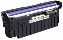 Epson - Gelb - original - Tonerpatrone - für Epson AL-C9500DN