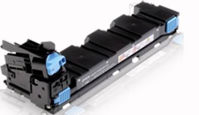 Epson Resttoner-Behälter S050498 Original 36000 Seiten C13S050498